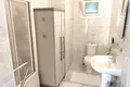 Appartement 3 chambres 110 m² Karavas, Chypre du Nord