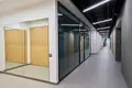 Pomieszczenie biurowe 961 m² Moskwa, Rosja