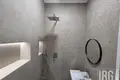 2 room apartment 97 m² in Albania, Albania