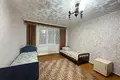 Mieszkanie 2 pokoi 66 m² w Dokszyce, Białoruś