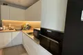Квартира 2 комнаты 60 м² Колодищанский сельский Совет, Беларусь