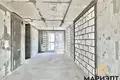 Квартира 2 комнаты 50 м² Минск, Беларусь