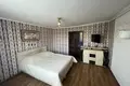 House 83 m² Blahodatne, Ukraine
