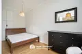 2 bedroom apartment 50 m² Minsk, Belarus