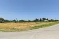 Działki 1 pokój  Makrygialos, Grecja