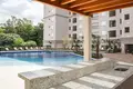 Apartamento 2 habitaciones 107 m² Regiao Imediata de Barretos, Brasil