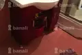 4 bedroom apartment 245 m² Yerevan, Armenia