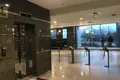 Büro 90 m² Moskau, Russland