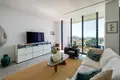 Mieszkanie 3 pokoi 145 m² Pafos, Cypr