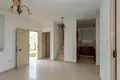 Casa 2 habitaciones 112 m² Peyia, Chipre
