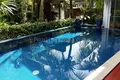 Villa 4 chambres 400 m² Choeng Thale, Thaïlande