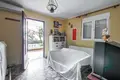 Casa 4 habitaciones 168 m² Krasici, Montenegro