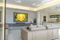Casa 7 habitaciones 587 m² Benalmadena, Španjolska