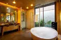 Casa 3 habitaciones  Phuket City Municipality, Tailandia