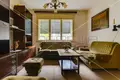 Casa 120 m² Zagreb, Croacia