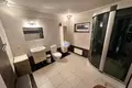 Haus 330 m² Maloje Issakowo, Russland