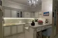 Appartements à plusieurs niveaux 3 chambres 192 m² Sveti Vlas, Bulgarie