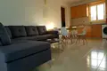 Apartamento 1 habitacion 57 m² en Peyia, Chipre