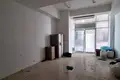 Wohnung 1 Schlafzimmer  Pattaya, Thailand