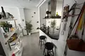 Mieszkanie 4 pokoi 98 m² Torrevieja, Hiszpania