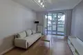 Квартира 2 комнаты 58 м² в Варшаве, Польша