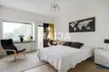 Appartement  Turku sub region, Finlande