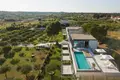 Villa 10 habitaciones 745 m² Grad Zadar, Croacia
