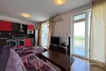 Wohnung 4 zimmer 147 m² Nessebar, Bulgarien