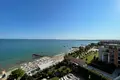 2 bedroom apartment 138 m² Sveti Vlas, Bulgaria