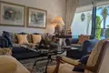 Haus 4 Schlafzimmer 420 m² San Pedro Alcantara, Spanien
