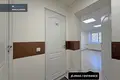 Коммерческое помещение 40 м² в Вильнюсе, Литва