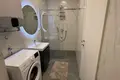 Wohnung 2 Schlafzimmer 78 m² Bar, Montenegro