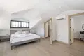 4-Zimmer-Villa 200 m² Fethiye, Türkei