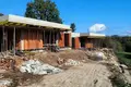 4-Schlafzimmer-Villa 172 m² Poreč, Kroatien