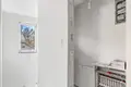 4 bedroom apartment 85 m² Marki, Poland
