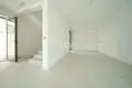 Вилла 3 комнаты 246 м² Тиват, Черногория