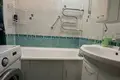3 room apartment 62 m² in Zhodzina, Belarus