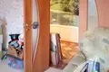 Wohnung 3 zimmer 63 m² Brest, Belarus