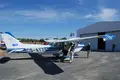 Вилла 5 спален 470 м² Ferreira do Alentejo, Португалия
