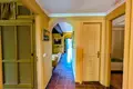 Дом 2 спальни 160 м² Benalmadena, Испания