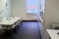 Oficina 272 m² en Moscú, Rusia