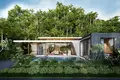 Villa Aileen Phase 6 Naithon Hills