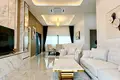 Haus 4 Schlafzimmer  Nong Prue, Thailand