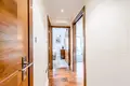 3 bedroom apartment 86 m² in London, United Kingdom