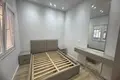 Mieszkanie 2 pokoi 57 m² Bashkia Durres, Albania