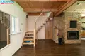 Haus 99 m² Grossteich, Litauen
