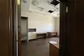 Office 206 m² in Moscow, Russia