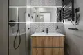 3 bedroom apartment  San Miguel de Salinas, Spain