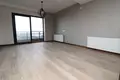 Квартира 3 комнаты 150 м² Эрдемли, Турция