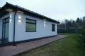 3 room house 170 m² Dubrovka, Russia